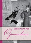 Zobacz : Opowiadani... - Edgar Allan Poe
