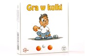 Gra w kulk... - Ksiegarnia w niemczech