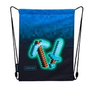 Książka : Worek na o...