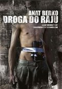 Droga do r... - Anat Berko -  Polnische Buchandlung 