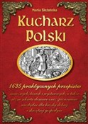 Kucharz Po... - Maria Śleżańska -  polnische Bücher