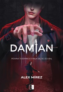 Obrazek Damian