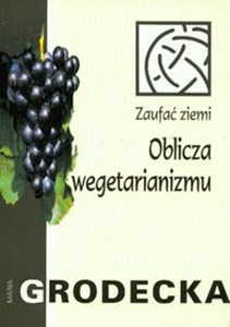 Bild von Oblicza wegetarianizmu