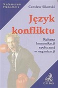 Polnische buch : Język konf... - Czesław Sikorski