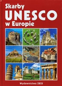 Bild von Skarby UNESCO w Europie