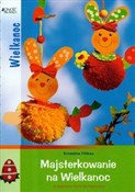 Polnische buch : Majsterkow... - Ernestine Fittkau