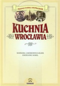Obrazek Kuchnia Wrocławia
