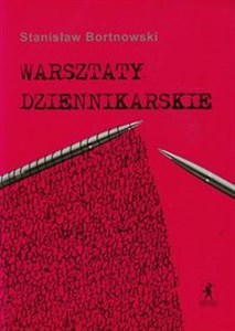 Bild von Warsztaty dziennikarskie