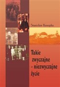 Takie zwyc... - Stanisław Konopka -  fremdsprachige bücher polnisch 