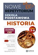 Historia. ... - Beata Józków - buch auf polnisch 