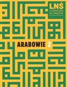 Literatura... - Opracowanie Zbiorowe -  polnische Bücher