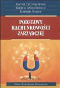 Zobacz : Podstawy r... - Ksenia Czubakowska, Wiktor Garbusewicz, Edward Nowak