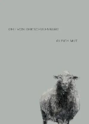 Bild von Gleich Mut