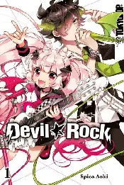 AOKI, S: D... - buch auf polnisch 