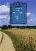 Wardęga Op... - Lechosław Herz -  polnische Bücher