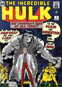 Marvel Com... - Douglas Wolk -  Polnische Buchandlung 