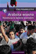 Polnische buch : Arabska wi... - Jorg Armbruster