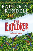 Polnische buch : RUNDELL, K...