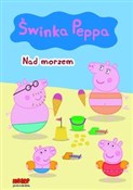 Świnka Pep... -  polnische Bücher