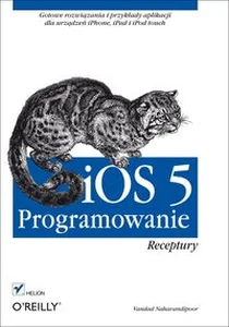 Bild von iOS 5 Programowanie. Receptury