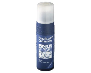 Obrazek Puzzle-Conserver Permanent