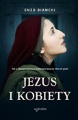 Jezus i ko... - Enzo Bianchi -  polnische Bücher