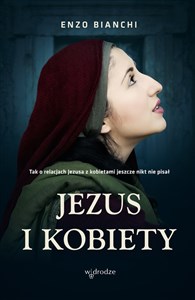 Obrazek Jezus i kobiety