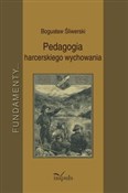 Polska książka : Pedagogia ... - Bogusław Śliwerski