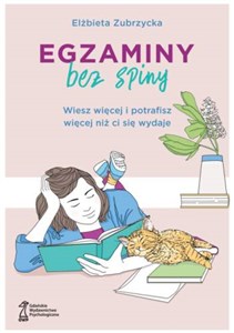 Bild von Egzaminy bez spiny