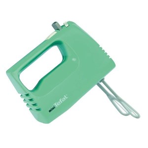 Bild von Mikser ręczny mini Tefal