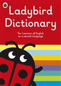 Książka : Ladybird D...