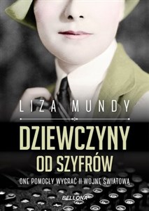 Bild von Dziewczyny od szyfrów One pomogły wygrać II wojnę światową