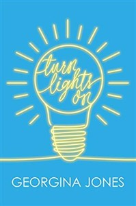 Bild von Turn Lights On