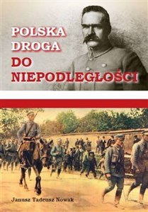 Bild von Polska droga do niepodległości