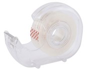 Książka : Taśma biur...