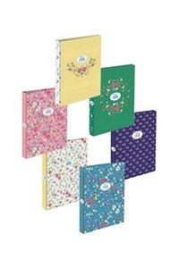 Bild von Segregator A4/4R/C z wkładem Lusa AMBAR