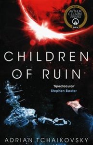 Bild von Children of Ruin