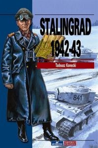 Bild von Stalingrad 1942-43