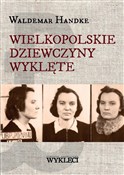 Wielkopols... - Waldemar Handke -  polnische Bücher