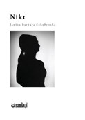 Nikt - Janina Barbara Sokołowska - buch auf polnisch 