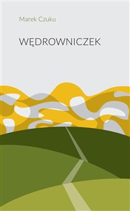 Bild von Wędrowniczek