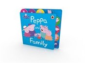 Polnische buch : Peppa Pig ...