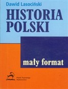 Historia P... - Dawid Lasociński - Ksiegarnia w niemczech