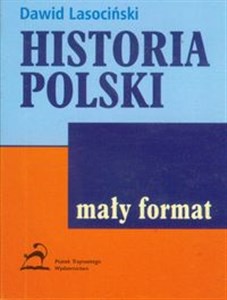 Bild von Historia Polski