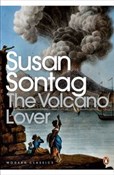 Zobacz : The Volcan... - Susan Sontag