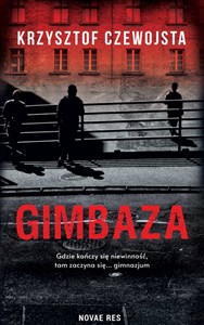 Bild von Gimbaza