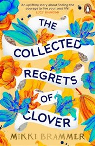 Obrazek The Collected Regrets of Clover