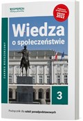 Wiedza o s... - Maciej Batorski -  Książka z wysyłką do Niemiec 