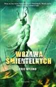 Wrzawa śmi... - Eric Nylund - Ksiegarnia w niemczech