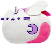 Poduszka P... -  fremdsprachige bücher polnisch 